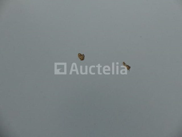 4 tabellen - afbeelding 5 van  9