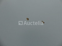 4 tabellen - afbeelding 5 van  9