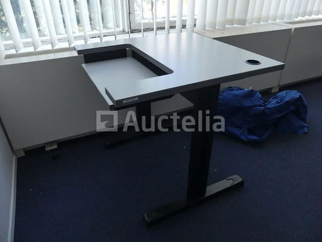 4 tabellen - afbeelding 6 van  9