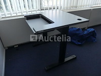 4 tabellen - afbeelding 6 van  9