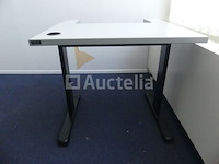 4 tabellen - afbeelding 7 van  9