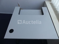 4 tabellen - afbeelding 8 van  9