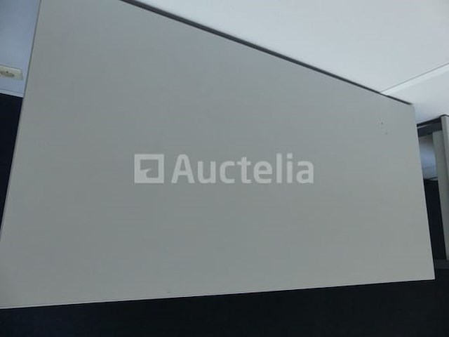 4 tabellen - afbeelding 9 van  9