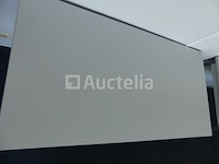 4 tabellen - afbeelding 9 van  9