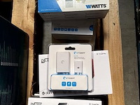 4 tablets - afbeelding 2 van  2
