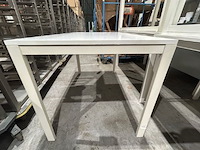 4 tafels - afbeelding 4 van  6