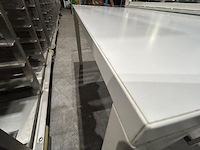 4 tafels - afbeelding 5 van  6