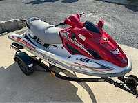 4-takt jetski - afbeelding 1 van  3