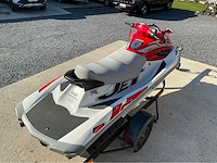 4-takt jetski - afbeelding 3 van  3