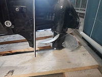 4 takt motor suzuki - afbeelding 6 van  6
