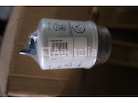 4 tanden voor de e20.2-emmer - afbeelding 7 van  9