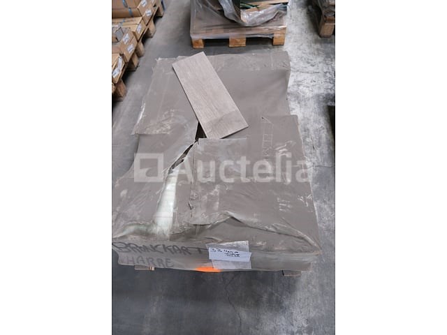 4 tegels 100x100 - afbeelding 1 van  4