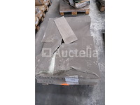 4 tegels 100x100