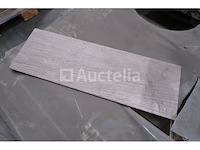 4 tegels 100x100 - afbeelding 2 van  4