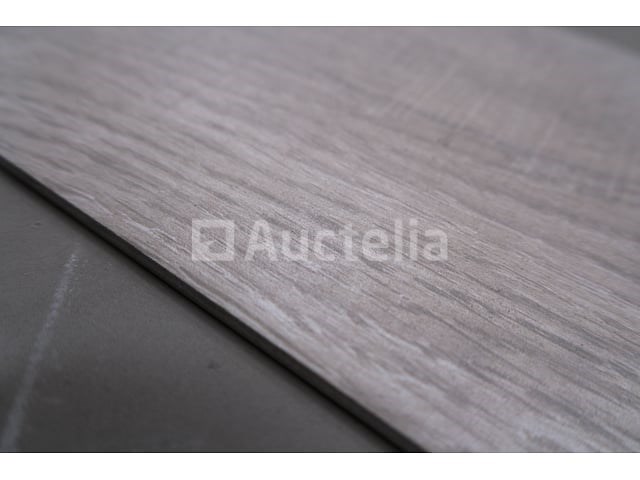 4 tegels 100x100 - afbeelding 3 van  4