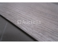 4 tegels 100x100 - afbeelding 3 van  4
