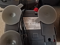 4 toltoestellen - afbeelding 3 van  5