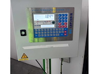 4 ton gegalvaniseerde stalen vloerpanelen - afbeelding 2 van  10