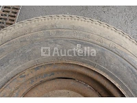 4 trailer velgbanden - afbeelding 11 van  12