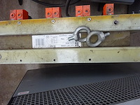 4 transfo's ok - afbeelding 4 van  4