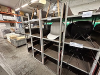 4 transportkarren - afbeelding 1 van  3