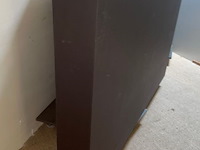 4 tussenwanden - afbeelding 2 van  4