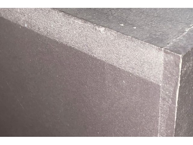 4 tussenwanden - afbeelding 3 van  4