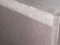 4 tussenwanden - afbeelding 3 van  4