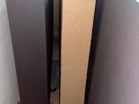 4 tussenwanden - afbeelding 4 van  4