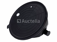 4 vacuümzuignapjes, 190 kg kraft&dele, - afbeelding 3 van  4