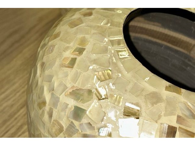 4 vazen - afbeelding 3 van  6