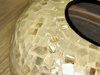 4 vazen - afbeelding 3 van  6