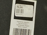 4 vazen - afbeelding 6 van  6