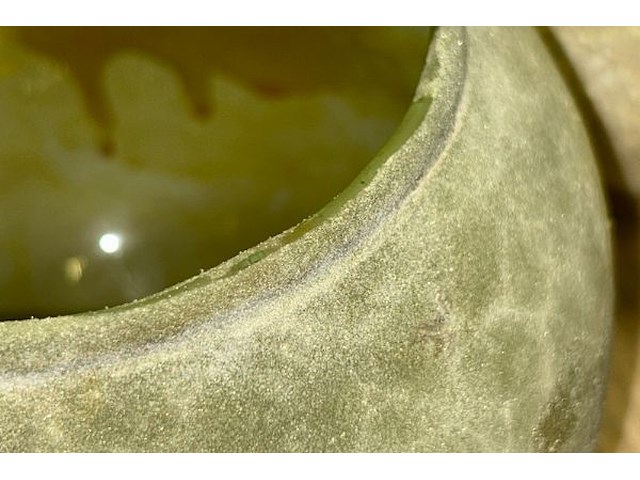 4 vazen - afbeelding 3 van  5