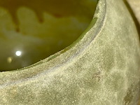 4 vazen - afbeelding 3 van  5