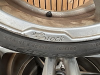4 velgen brock - afbeelding 4 van  5