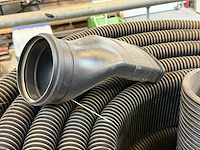 4 ventilatiebuizen - afbeelding 3 van  7