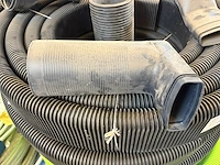 4 ventilatiebuizen - afbeelding 4 van  7