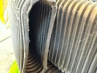 4 ventilatiebuizen - afbeelding 7 van  7