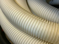4 ventilatiebuizen - afbeelding 2 van  6