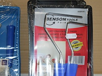 4 verfsets - afbeelding 2 van  2