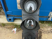 4 verkeerslichten ledxtra - afbeelding 2 van  6