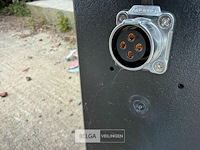 4 verkeerslichten ledxtra - afbeelding 3 van  6