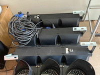 4 verkeerslichten ledxtra - afbeelding 5 van  6