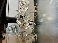 4 verkeerslichten ledxtra - afbeelding 6 van  6