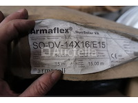 4 warmtepomp slanghaspels - afbeelding 3 van  7