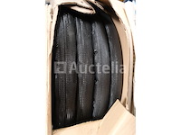 4 warmtepomp slanghaspels - afbeelding 4 van  7