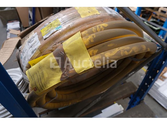 4 warmtepomp slanghaspels - afbeelding 5 van  7