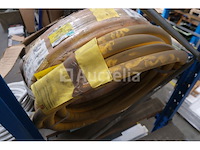 4 warmtepomp slanghaspels - afbeelding 5 van  7