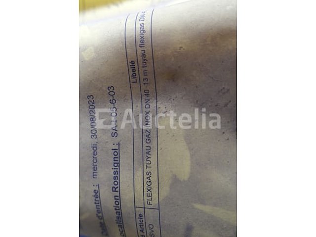 4 warmtepomp slanghaspels - afbeelding 7 van  7